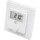 Wandthermostat mit Luftfeuchtigkeitssensor Raumthermostat