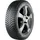 WINTERPEAK F-SNOW 225/55 R18 102T