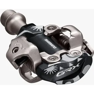 Shimano PD-M8100 Grau