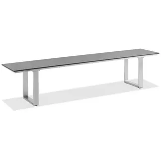 Niehoff Nemo 200 x 46 x 40 cm Grau