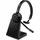 Evolve 65 TE - USB-A UC Mono (Included Stand)