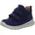 Breeze Blau/Hellblau 30