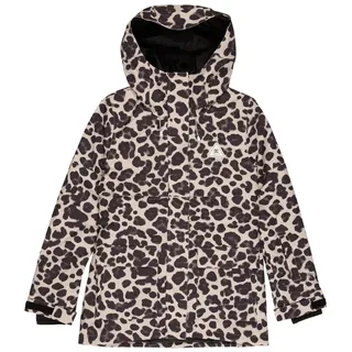 DC Shoes Cruiser Snowboardjacke beige M
