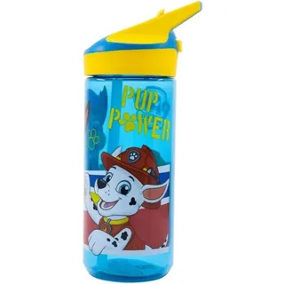 Stor ECOZEN PREMIUM FLASCHE 620 ML | PAW PATROL PUP POWER, Bunt