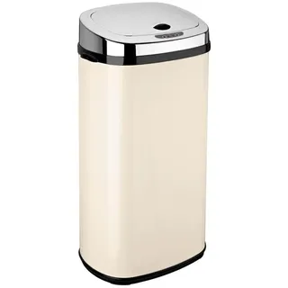 Kitchen Move Bat-42ls02-A 42 l Beige