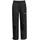 Pants K Wanderhose 164