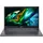 Aspire 17 A17-51M-79YF 17,3" Intel Core 7 150U 16 GB RAM 512 GB SSD Win 11 Pro Grau