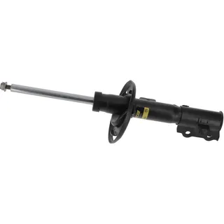 MONROE SHOCK ABSORBER | G7942 | FRONT | FOR MAZDA 2 HATCHBACK 2014- | OE-MATCHING QUALITY | SMOOTH RIDE & CONTROL
