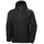 Workwear Herren Isolierte Winterjacke