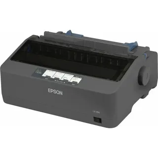Punkt-Matrix Drucker Epson C11CC24031