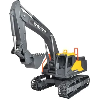 DICKIE Bagger Volvo Mining Excavator RTR 203729018