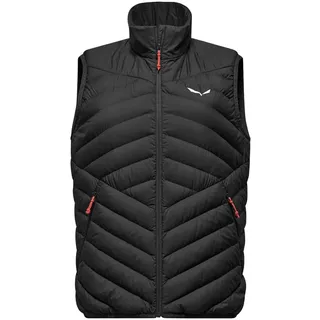 Brenta RDS Daunenweste Damen