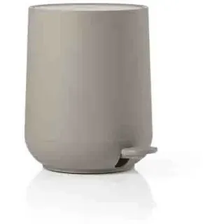 ZONE Denmark Nova 3 l Taupe
