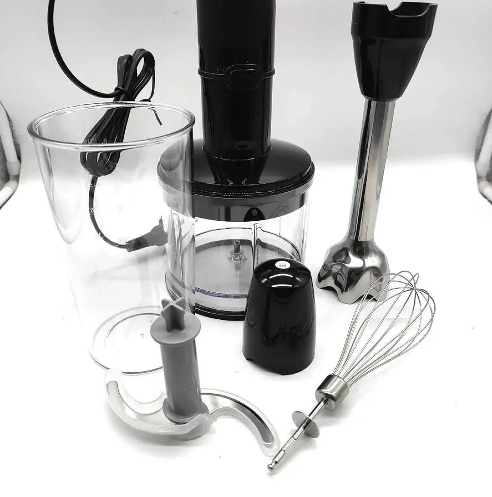 Produktbild
