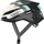 Stormchaser 51-55 cm gold 2023