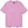 Vmpaulina Ss T-Shirt Ga