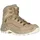 Renegade GTX Mid Damen Sand/Aprikose 40