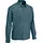 Schwandorf XT Petrol Blue 48