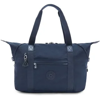 Kipling Art M Weekender Reisetasche 56 cm Reisetaschen Damen