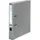 PP-Color-Ordner DIN A4 50 mm grau