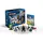 Ubisoft Starlink Starter Pack PlayStation 4