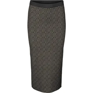 VERO MODA VMARIA Art NW Pencil Skirt GA