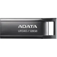 Bild ADATA UR340 128GB, USB-A 3.0 (AROY-UR340-128GBK)