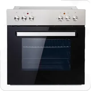 PKM BIC3-I KP IX-2/2