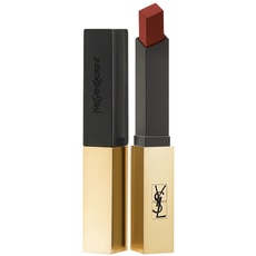 Bild Rouge Pur Couture The Slim Lippenstift 32 dare to rouge, 3g