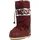 Icon Burgundy 39