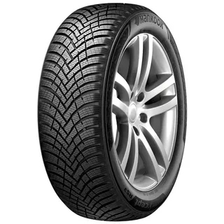 Hankook Winter i*cept RS3 W462 215/65 R16 98H XL