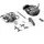 Avata 2 Fly Smart Combo