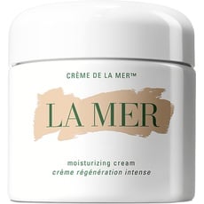 Bild Creme de La Mer Gesichtscreme 250 ml