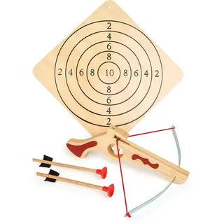 Small Foot Company Sportarmbrust klein