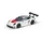 Hybrid Porsche 911 GT3 R 'White Lightning' 50051006