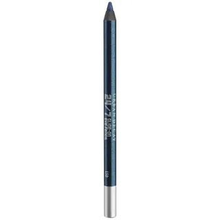 Urban Decay 24/7 Glide-On-Eye langlebiger Eyeliner wasserfest Farbton LSD 1.2 g