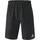 by Sport-Shorts M