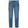 1038347 Fit Relaxed Used Mid Stone Blue Denim 32 30