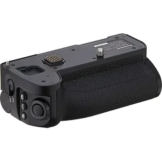 Panasonic DMW-BGS5E Batteriegriff für LUMIX S5,