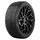 Vector All Season 235/45 R19 99Y XL
