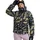 Snow Snow Beige L