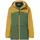 Kids 3in1 Jacket