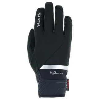 Roeckl Ranten 2 black