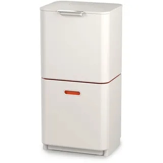 Joseph Joseph Totem Max 60 l Stein