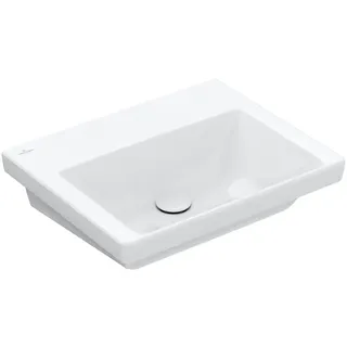 Villeroy & Boch Subway 3.0 Waschbecken 55 x 44 cm (4A70F601)