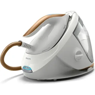 Philips PerfectCare 7000 Series weiss