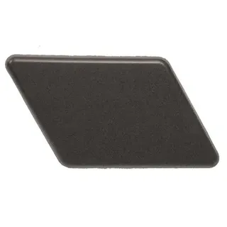 PRASCO Blende, Stoßfänger BM0261237