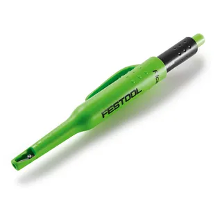 Festool Stift MAR-S PICA