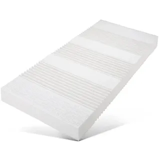 Active Greenfirst 140 x 200 cm H4