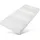 Matratze Active Greenfirst 140 x 200 cm H4